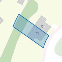 Perceel CUI00-P-1525