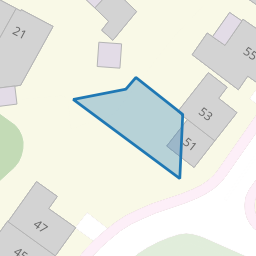 Perceel CUI00-P-1526