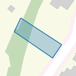 Perceel CUI00-P-1527