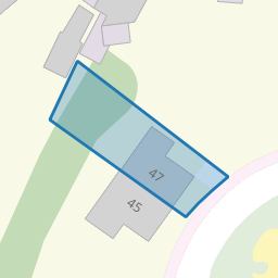 Perceel CUI00-P-1528