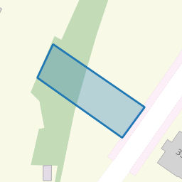 Perceel CUI00-P-1529