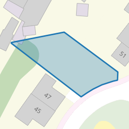 Perceel CUI00-P-1531