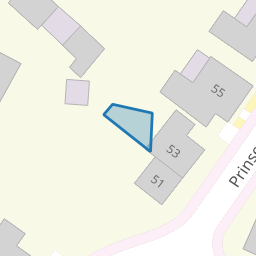 Perceel CUI00-P-1532