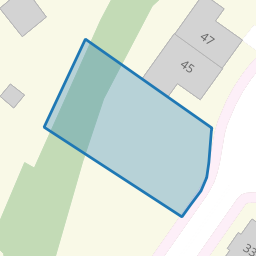 Perceel CUI00-P-1533