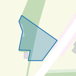 Perceel CUI00-P-1534