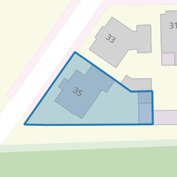 Perceel CUI00-P-1543