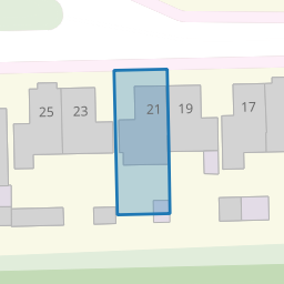 Perceel CUI00-P-1545