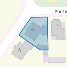 Perceel CUI00-P-1546