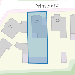 Perceel CUI00-P-1547