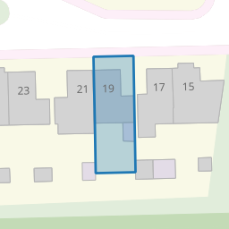 Perceel CUI00-P-1548