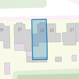 Perceel CUI00-P-1549