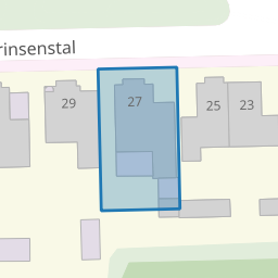 Perceel CUI00-P-1561