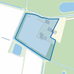 Perceel CUI00-P-1563