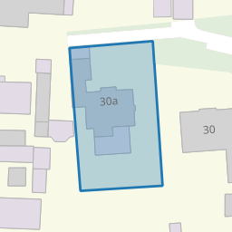 Perceel CUI00-P-1567