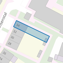 Perceel CUI00-P-1569