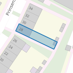 Perceel CUI00-P-1572