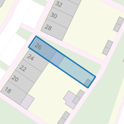 Perceel CUI00-P-1573