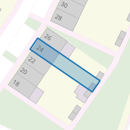 Perceel CUI00-P-1574