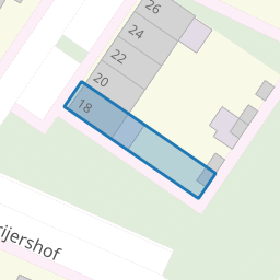 Perceel CUI00-P-1577