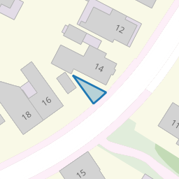 Perceel CUI00-P-1581