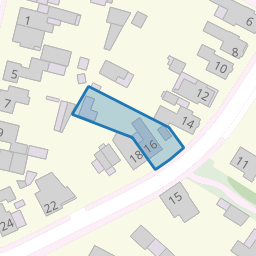 Perceel CUI00-P-1582