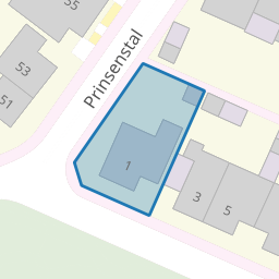 Perceel CUI00-P-1585