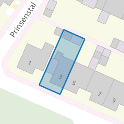 Perceel CUI00-P-1586