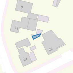 Perceel CUI00-P-1590