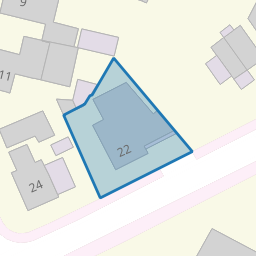 Perceel CUI00-P-1591