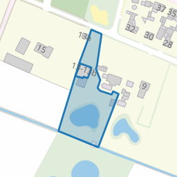 Perceel CUI00-P-1593