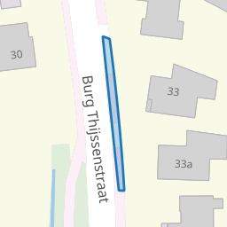 Perceel CUI00-P-1601