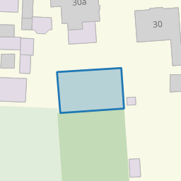 Perceel CUI00-P-1603