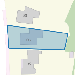 Perceel CUI00-P-1605