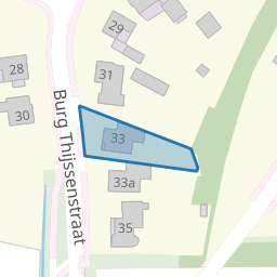 Perceel CUI00-P-1606