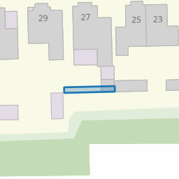 Perceel CUI00-P-1608