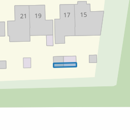 Perceel CUI00-P-1610