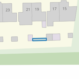 Perceel CUI00-P-1612