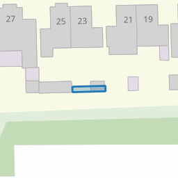 Perceel CUI00-P-1614