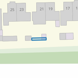 Perceel CUI00-P-1616