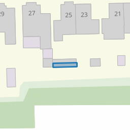 Perceel CUI00-P-1618