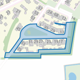 Perceel CUI00-P-1619