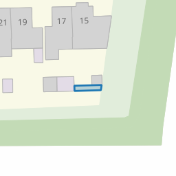 Perceel CUI00-P-1620