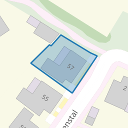 Perceel CUI00-P-1621