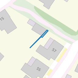 Perceel CUI00-P-1622