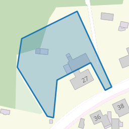 Perceel CUI00-P-1625