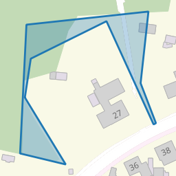 Perceel CUI00-P-1626