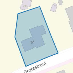 Perceel CUI00-P-1628