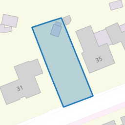 Perceel CUI00-P-1629