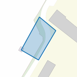 Perceel CUI00-Q-1183