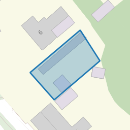 Perceel CUI00-Q-1191